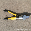 法兰分离器手动电动整体扩张钳 55整体扩张器