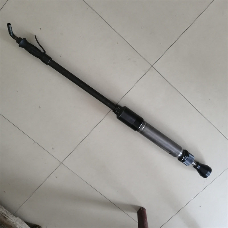 气动捣固机夯墙机翻砂锤尼龙锤捣鼓机捣D3D4D6D8D9固镐捣鼓锤气锤,机械设备,其他机械设备,淘宝优惠券,粉丝福利购,淘宝优惠卷