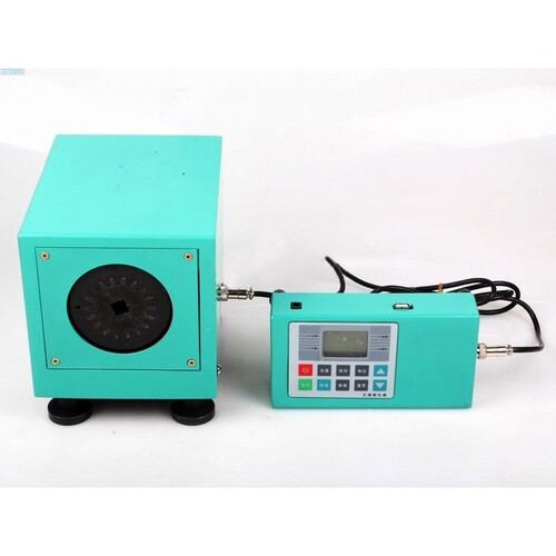 艾德堡HT-500/1000/2000/5000 扭力计分体扭力计扭矩仪