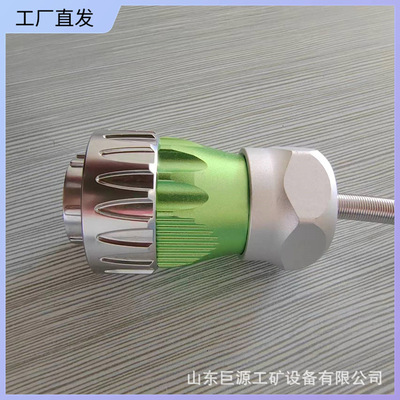 煤矿用通信光缆12芯阻燃光缆线厂家直供矿用铠装通信光缆