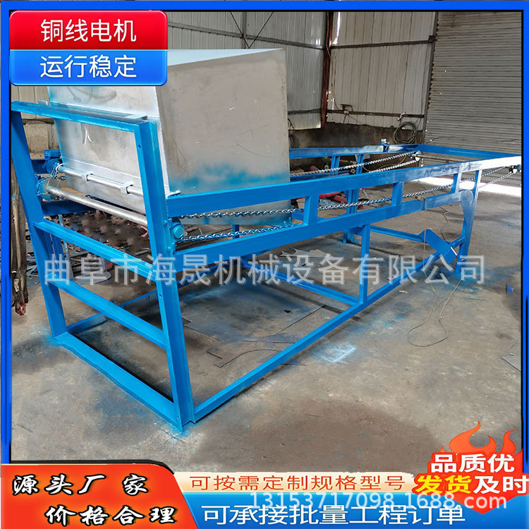 碎石加厚提升机 化工粉不锈钢翻斗式上料机 颗粒粉料单斗提升机