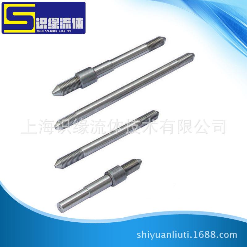 加工3/8高压钢管400MPA高压钢管耐腐蚀高压钢管