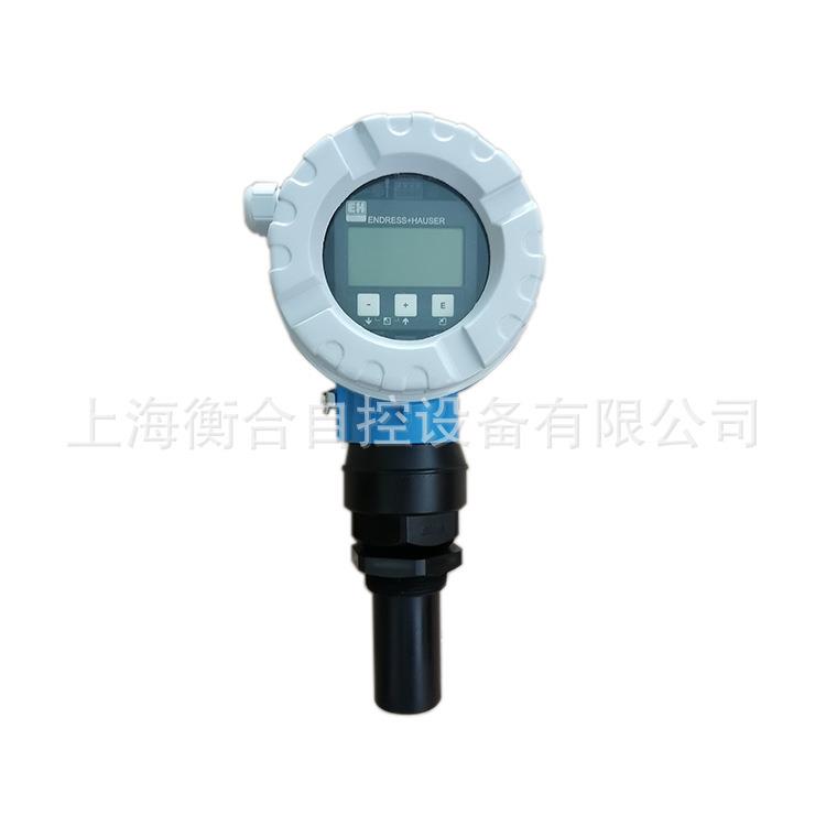 EH超声波液位计测量仪。品质保证,，适用广泛高精度型号FMU90系列