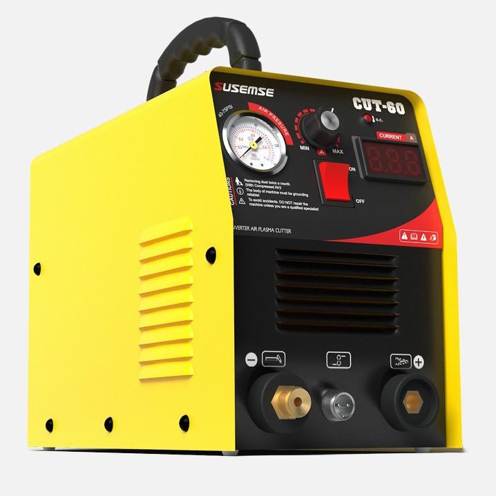 跨境外贸CUT60CUT50等离子切割机支持SEOOEM220V110V焊机