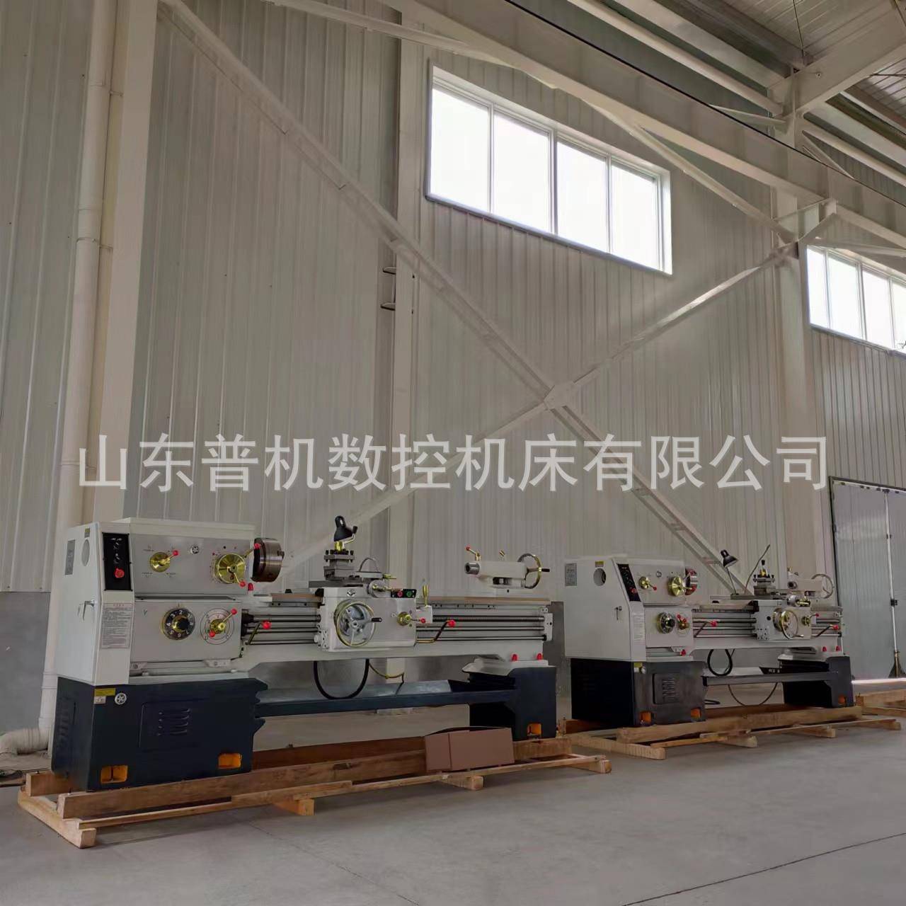 实体制造CA6140沈阳车床400导轨宽卧式车床整机高频淬火