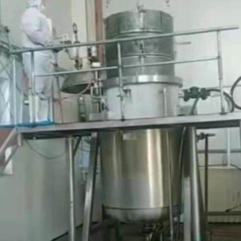 粽子高压蒸煮锅全自动立式粽子锅自动排气低噪音低耗能设备