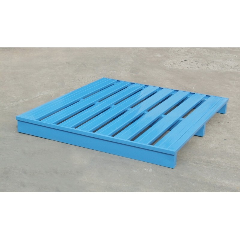 不锈钢托盘 订 做不同类型不锈钢托盘 托盘价格 不锈钢托盘,机械设备,其他机械设备,淘宝优惠券,粉丝福利购,淘宝优惠卷