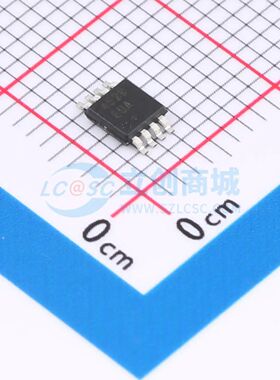 模拟开关/多路复用器 MAX4528EUA+ MSOP-8 原装正品
