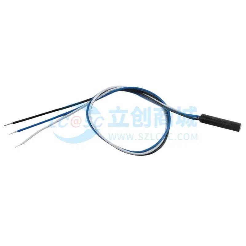 接近传感器/接近开关 59022-3-U-02-A - 原装正品