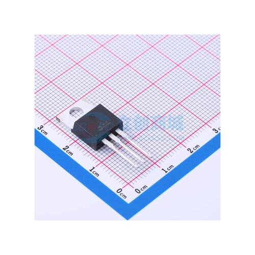 场效应管(MOSFET) MRF101AN TO-220-3 133V 原装正品