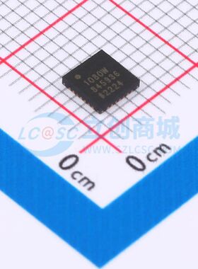 ADC/DAC-专用型 ADPD1080WBCPZR7 LFCSP-28-WQ(4x4) 原装正品