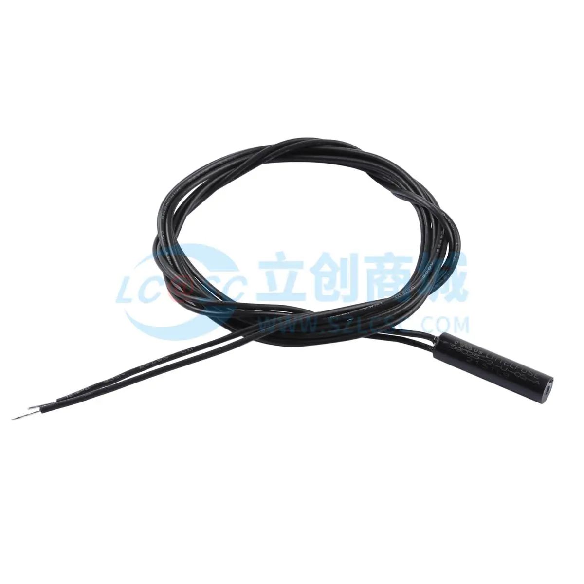 接近传感器/接近开关 59025-2-U-05-A - 原装正品
