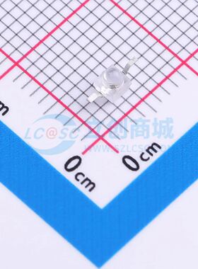 红外发射管 VSMY2940RG SMD 940nm