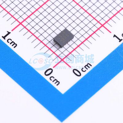 RF检波器 LT5537EDDB#TRPBF DFN-8-EP(2x3) 原装正品