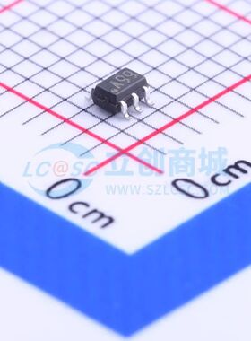 运算放大器 LMV641MG/NOPB SC-70-5 原装正品