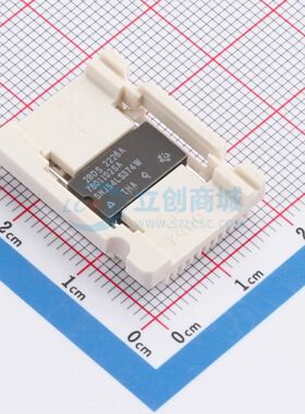 触发器 SNJ54LS374W CFP-20 35MHz D-型