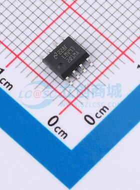 运算放大器 LMV932Q1MA/NOPB SOIC-8 原装正品 电子元器件