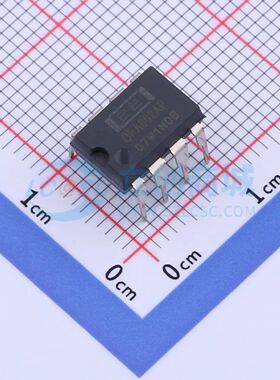运算放大器 OPA602AP PDIP-8 原装正品