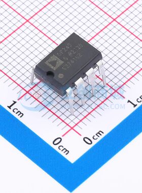 原装正品 FET输入运放 OP249GPZ PDIP-8 双路