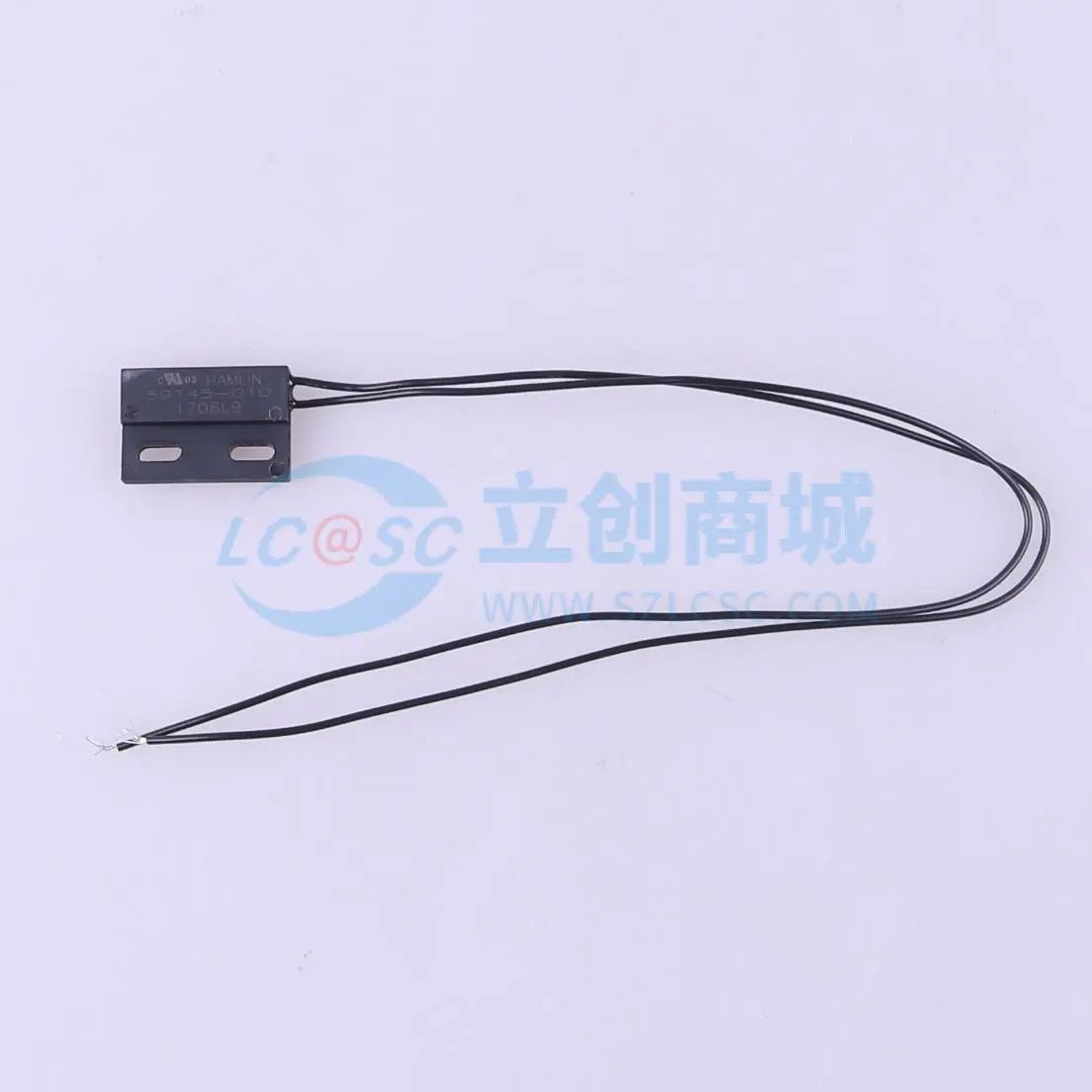 其它电气辅材 59145-010 - 原装正品