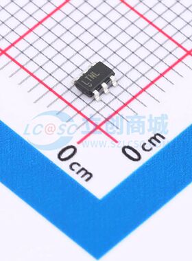 运算放大器 LT1806IS6#TRMPBF TSOT-23-6 原装正品