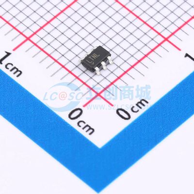运算放大器 LT1806IS6#TRMPBF TSOT-23-6 原装正品