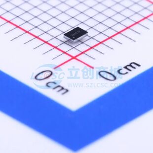 温度传感器 TMP105YZCR DSBGA-6 ±2℃ I2C；SMBus 原装正品
