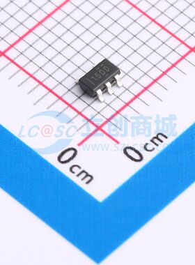 运算放大器 OPA320AQDBVRQ1 SOT-23-5 原装正品 电子元器件