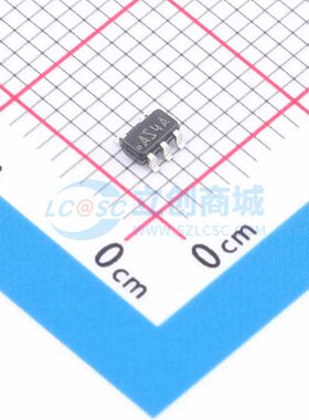 运算放大器 LMV793MFX/NOPB SOT-23-5 原装正品 电子元器件