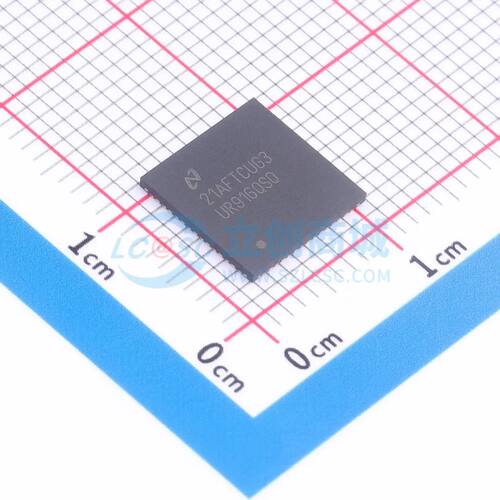 串行器/解串器 DS90UR916QSQX/NOPB WQFN-60-EP(9x9) 原装