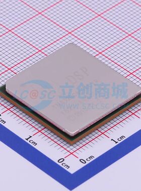 单片机TMS320C6678ACYP FCBGA-841