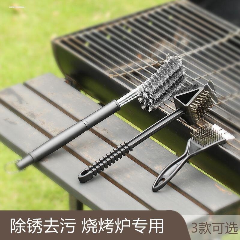 鋼絲刷刀刷不銹鋼絲刷鍍銅絲刷除