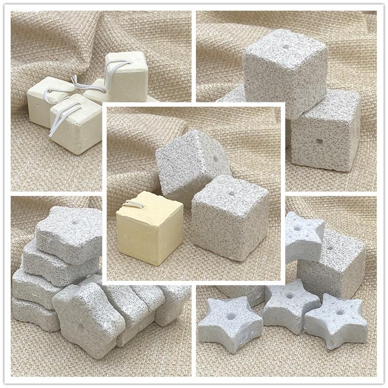 仓鼠石头棒兔子磨牙松鼠栗鼠玩具