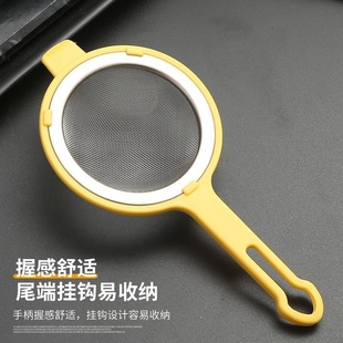 中药过滤神器药渣过滤器超细过滤网汤药过滤网漏勺熬制煎药纱布筛