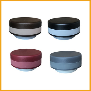 适用乐扣保温杯盖直身LHC3220LHC560/561/562/563/564LHC3219密封