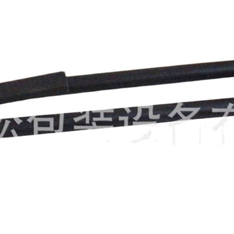 塑钢带打包机手持式小型金属铁皮收紧M器钢材捆扎机钢扣夹钳