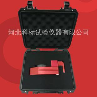 950路面标线厚度测定仪标线测厚仪标线厚度检测仪标线测量仪 ZTT