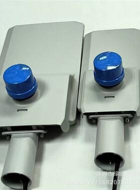 300W200W150W球场灯广场照明灯ip66篮球场高杆灯180LM/W街燈LED