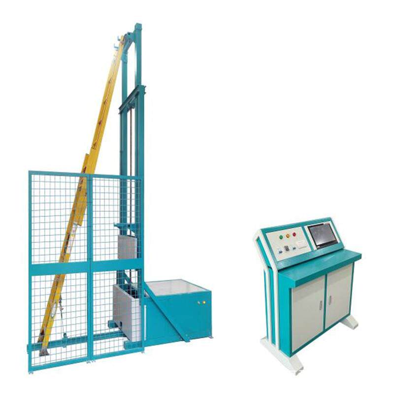 GDJT-5NL梯具测试仪厂家直销