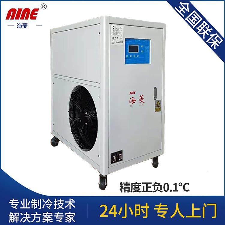 供应海菱牌新品工业用冷水机,清洗/食品/商业设备,其他食品加工设备,淘宝优惠券,粉丝福利购,淘宝优惠卷