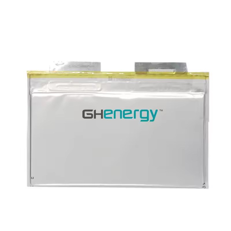 高功率密度4.2V21000F能量超z级电容电池75wh运用领域广泛储能设