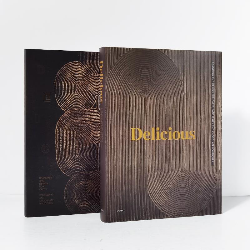 样板房简约轻奢摄影装饰真书拍摄摆件装饰书道具书柜书房桌面摆设