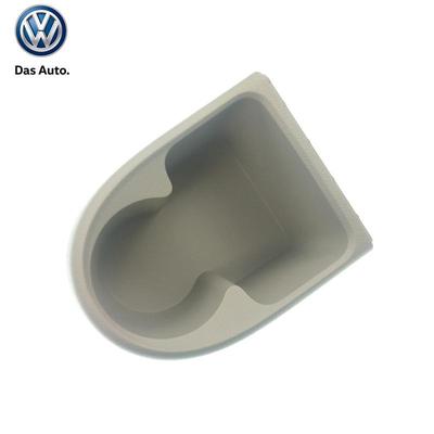 上海大众08-11款老朗逸扶手箱杂物盒朗逸金典中央通道置物盒原厂