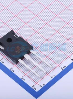 原装 达林顿管 MJH11022G TO-247-3 正品现货