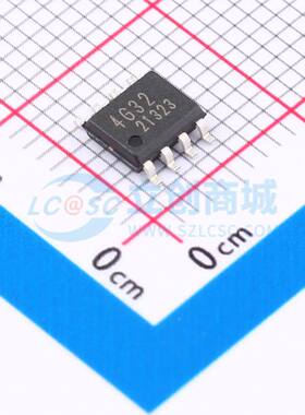 EEPROM BR24G32FJ-3GTE2 SOIC-8 原装正品