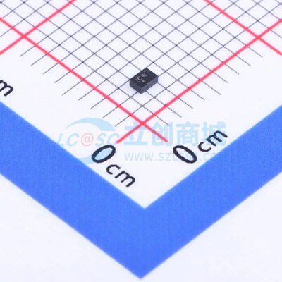 逻辑门 SN74LVC1G98DRYR SON-6(1x1.5) 原装正品 电子元器件配单