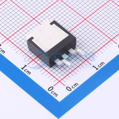 原装 场效应管(MOSFET) FQB19N20TM D2PAK(TO-263) 正品现货