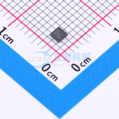 精密运放 ADA4096-2ACPZ-R7 LFCSP-8(2x2) 原装正品