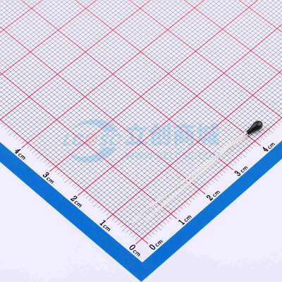 NTC热敏电阻 KS103J2 - 10kΩ 原装正品