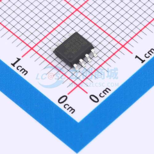 专业电源管理(PMIC) MP6925GS-Z SOIC-8 原装正品